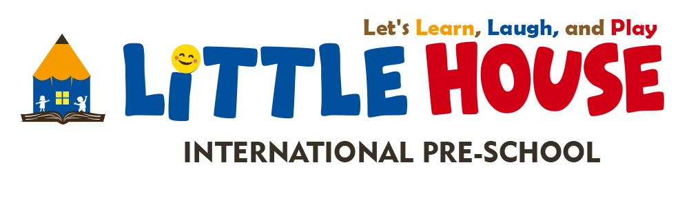 Little House